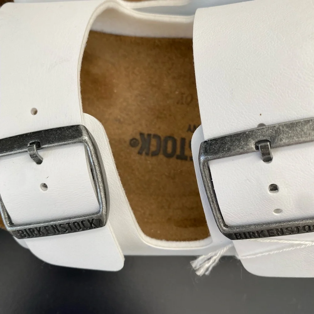 Birkenstock new price